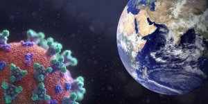 Küresel Siyasetin Geleceği ve Türkiye