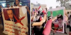 Irak’ın Yeni Başbakanı Kazemi Protetoların Gölgesinde Ne Yapacak?