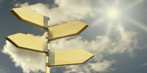 Her Şeye Kadir, Alîm ve Habîr Olan Allah ve Kulun İradesi