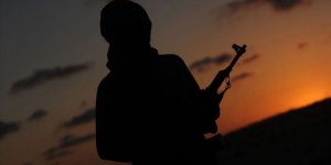 Fatimiyyun Tugayı’nın Yeni Savaş Alanı Afganistan mı Olacak?