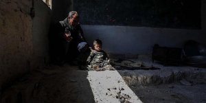 Salgın Sonrasında Suriye'de Durum Ne Olacak?