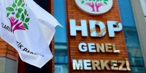 HDP, Reyhanlı Katliamının Sorumlusu Esed Rejimine Arka Çıktı
