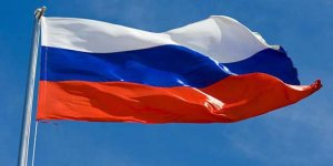 Rusya Bu Kez de Irak’a Göz Dikti