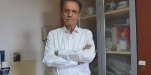 Bilim Kurulu Üyesi Ceyhan: ‘Virüs Taşıyan 400 Bin Kişi Aramızda Dolaşıyor’