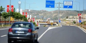 Diyarbakır ve Mardin'de 16-19 Mayıs'ta Sokağa Çıkma Sınırlaması Uygulanmayacak