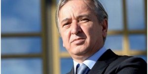 Eski AK Partili Vekil: Bunlar İlaç Değil, Zehir!