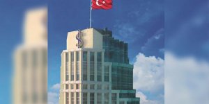 İş Bankası’ndaki CHP Hisselerinin Hazine’ye Devredilmesi İçin Yeni Adım