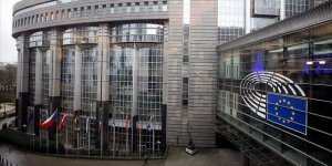 AP'den 'Türkiye'ye Yönelik IPA Fonlarının Askıya Alınması' Önerisine Ret