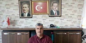 Silahlı Saldırıda Ağır Yaralanan AK Parti Kozluk Belediye Meclis Üyesi Hayatını Kaybetti