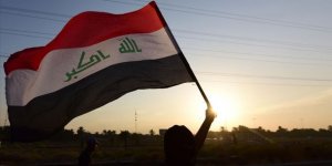 Irak'ta İran'ın Psikolojik Harp Etkisi