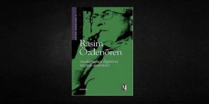 İslam’ı Hayatın Her Şeyi Yapmak: Müslümanca Düşünme Üzerine Denemeler