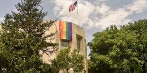 Cinsi Sapıklığa Emperyal Destek