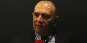 Bilim Kurulu Üyesi Kara: ‘Koronavirüsün Sıcak Havada Bulaşma Hızı Düşüyor’