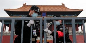 Çin'e Soruşturma İsteyen 100'e Yakın Ülkeye Rusya da Katıldı