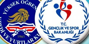 Haziran Ayı Burs ve Kredi Erken Ödemeleri 19 Mayıs İtibarıyla Başladı