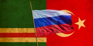 Çeçenistan’la Köklü Geçmişimiz ve Türkiye’nin Rusya ile Dostluk Hayalleri