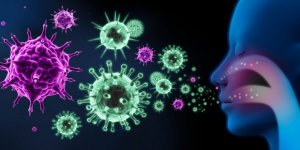 COVID-19 ve Mevsimsel Grip Sebepli Ölümlerin Değerlendirilmesi