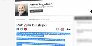İslam, Sadece Belirli Gün ve Gecelerde Değil, Hayatımızın Tüm An ve Alanlarında Olmalı!