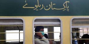 Pakistan'da Koronadan Ölenlerin Sayısı 1000'i Geçti