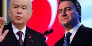 ‘Anasol-M Döneminde 20 Banka İflas Ederken Ne Yapıyordunuz?’