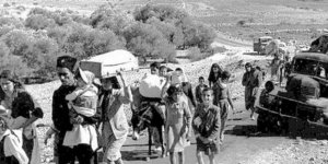 Tarihin Karanlık Sayfası: Çerkez Sürgünü