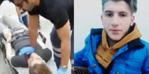 Ali Hemdan İddianamesi Kabul Edildi: Herhangi Bir Kovalamaca Yaşanmadı