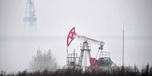 Petrol Devlerinin İlk Çeyrek Zararı 20 Milyar Doları Aştı