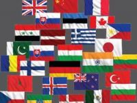 Milliyetçiliği Dinleştiren Söz ve Vatan Sevgisi