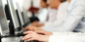 Kamuda Mesai Saatleri Değişti