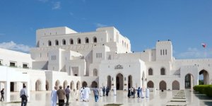 Arap Ülkelerinde Kovid-19 Kaynaklı Ölümler Arttı