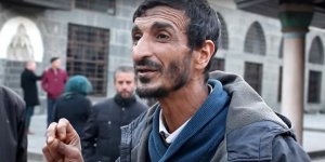 Ramazan Pişkin'e Atılan İftiranın Öğrettikleri