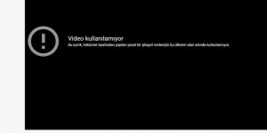 Tuğçe Kazaz'ın Kemalizm Eleştirilerine Tahammül Edemediler