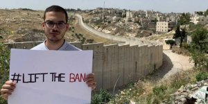 “Karantina Altındayım Ancak Koronavirüs Yüzünden Değil”