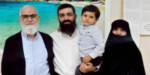 Halis Bayancuk Davası ve Gerçekler