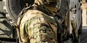 Rusya Suriye’den Libya’ya Yeni Tetikçiler Sevk Etti