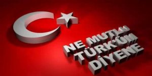 Irkçı Sloganlarla mı İnsanlara Umut Olacaksınız?