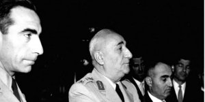 O Kadarcık Darbeciliğin Aramızda Lafı Olur mu?