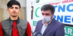 Nasıl da Yalanı Köpürtüyorlar?