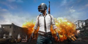 PUBG Oyununda 'Puta Tapma' Ritüeli