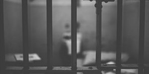 BAE’de Muhalifler Yıllardır 'Güvenlik Tehdidi' İddiasıyla Hapse Atılıyor
