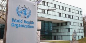 DSÖ'nün 'Çin' Raporu Basına Sızdı: Binlerce Hayat Kurtulabilirdi