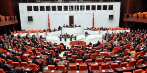 CHP ve HDP'den Üç İsmin Milletvekilliği Düşürüldü