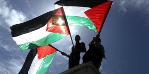 İsrail ve FKÖ İlişkilerinin Geçmişi Uygulanmayan Anlaşmalarla Dolu