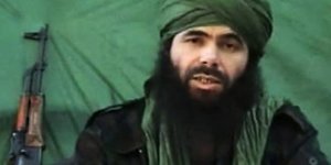 El Kaide Liderlerinden Abdülmalik Droukdel Öldürüldü