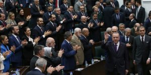 Siyasiler Neden Sürekli Cumhurbaşkanı’na Atıf Yapma İhtiyacı Hissediyor?