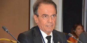 Prof. Dr. Mehmet Ceyhan: Dünyada İkinci Bir Artış Yaşanıyor
