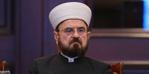 "İstanbul'un Fethinin İşgal Olarak Tanımlanması Utanç Lekesidir"