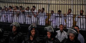 Mısır Zindanlarında Rejim Karşıtı Bir Muhalif Daha Tıbbi İhmal Sonucu Vefat Etti