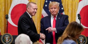 Türkiye’nin Başarısı ABD’yi Libya’da Yeni Pozisyon Almaya Sevk Edebilir
