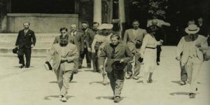 Ayasofya: Bir Hükümran Devlet Sınaması!